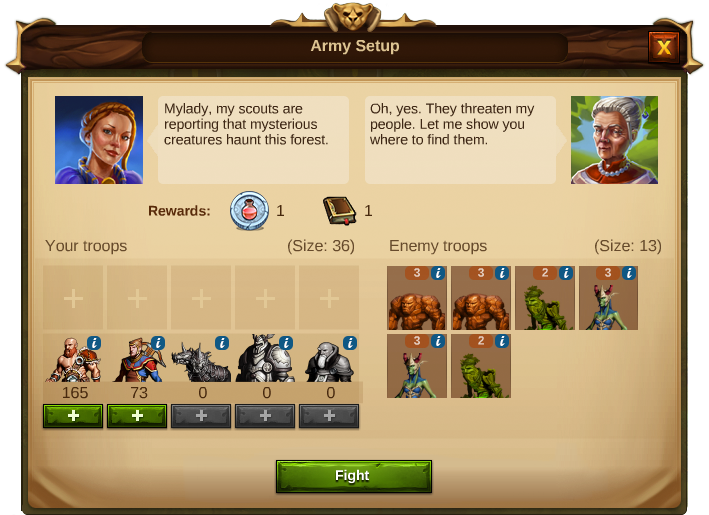 03, 12 March 2015 - Thumbnail (709x515), Png Download