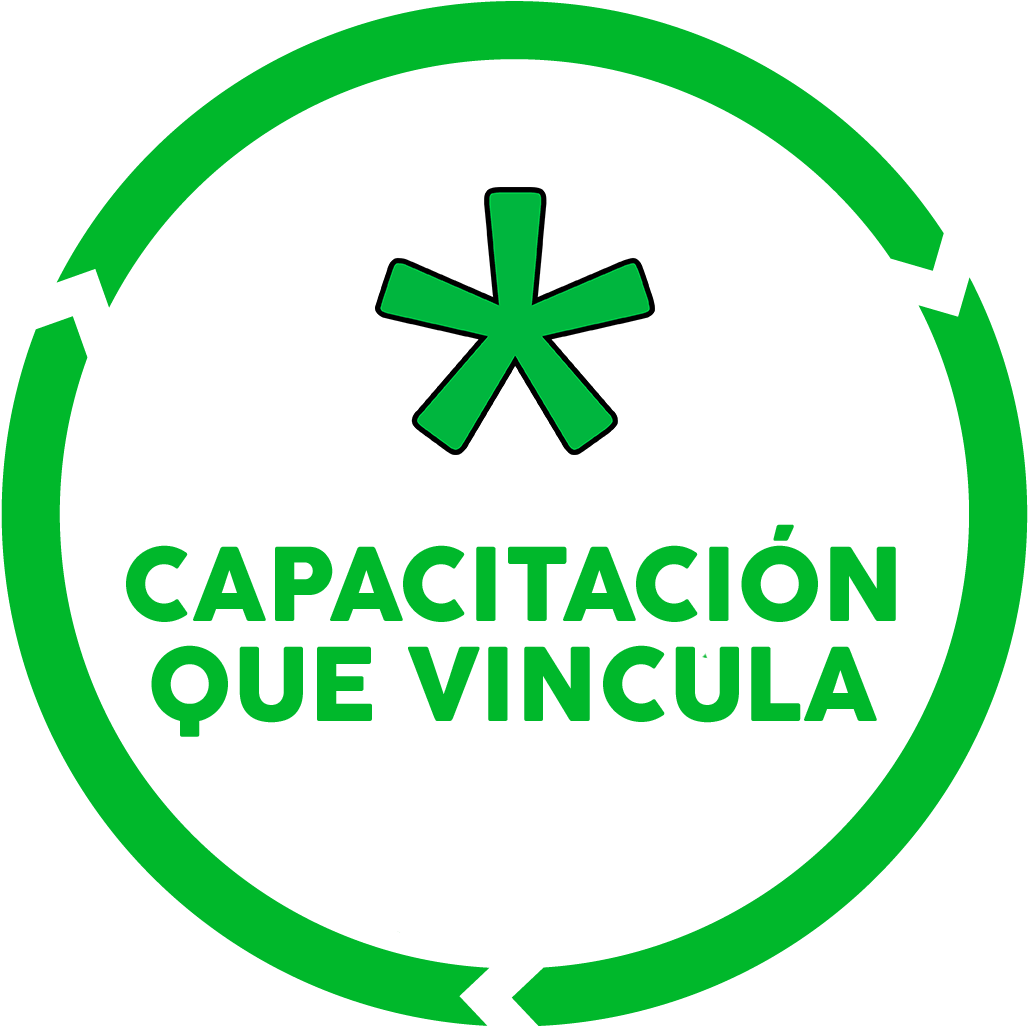 Sello - Asterisk Symbol (1067x1056), Png Download