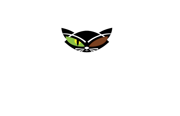 The Finest Leather Eye Patches - Any Man Can Be A Father Poem (642x425), Png Download