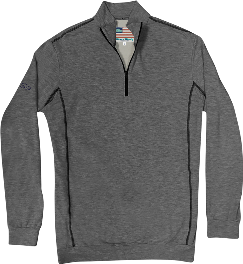 All Year Pullover - Sweater (864x864), Png Download