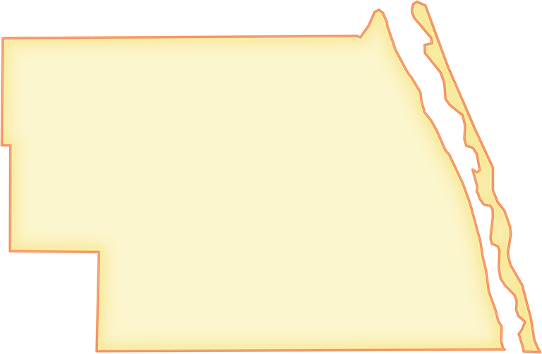 For Help With Png Maps, Or Deciding Which Format Of - Paper Product (768x502), Png Download