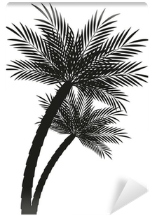 Silhouette (400x400), Png Download