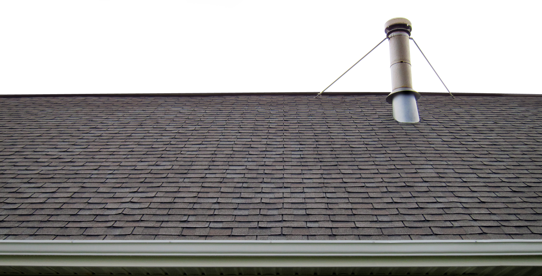 More Infos About Walltherm - Portable Network Graphics (1900x968), Png Download