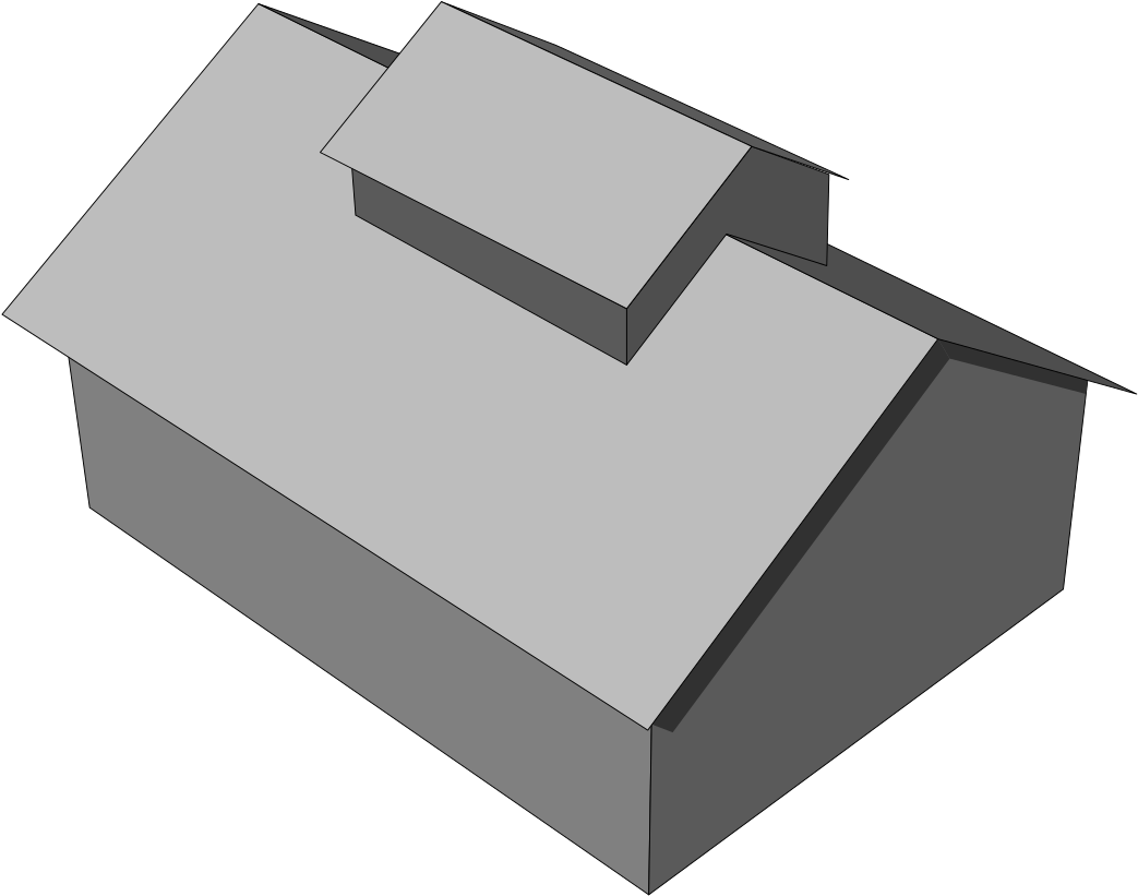 Monitor Architecture (1200x900), Png Download
