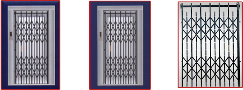 Ramayan Elevators Pvt - British Museum (880x306), Png Download