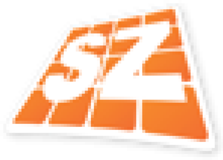 Glow Zone Kickoff @ Sky Zone Bethel - Sky Zone (800x600), Png Download