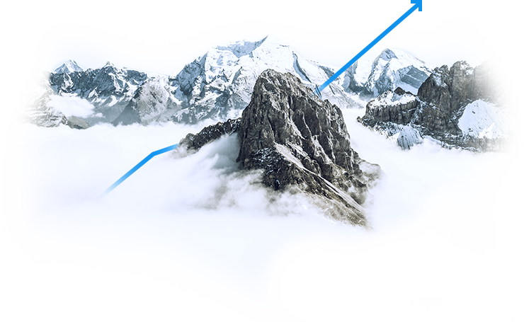 Earn More Money - Eulit Palma Pacific Perlon Strap Dark Brown 2 Pieces (740x455), Png Download