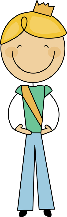 Dani Moraes - Family Fun: Learning The F Sound (286x915), Png Download