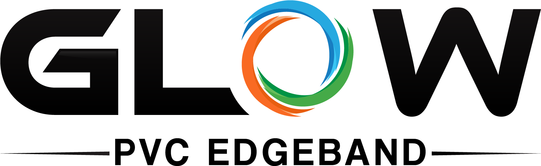 Polyvinyl Chloride (1811x582), Png Download