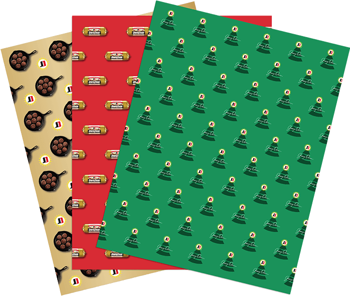 Gary Wants Your Sausage Recipe - Paper (700x700), Png Download