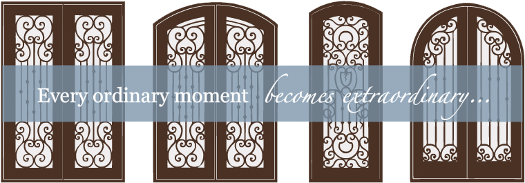 Home Is Where So Many Of Life's Simple Stories Begin - Home (889x309), Png Download