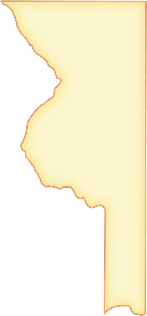 Download Tiff* File - Silhouette (478x1024), Png Download