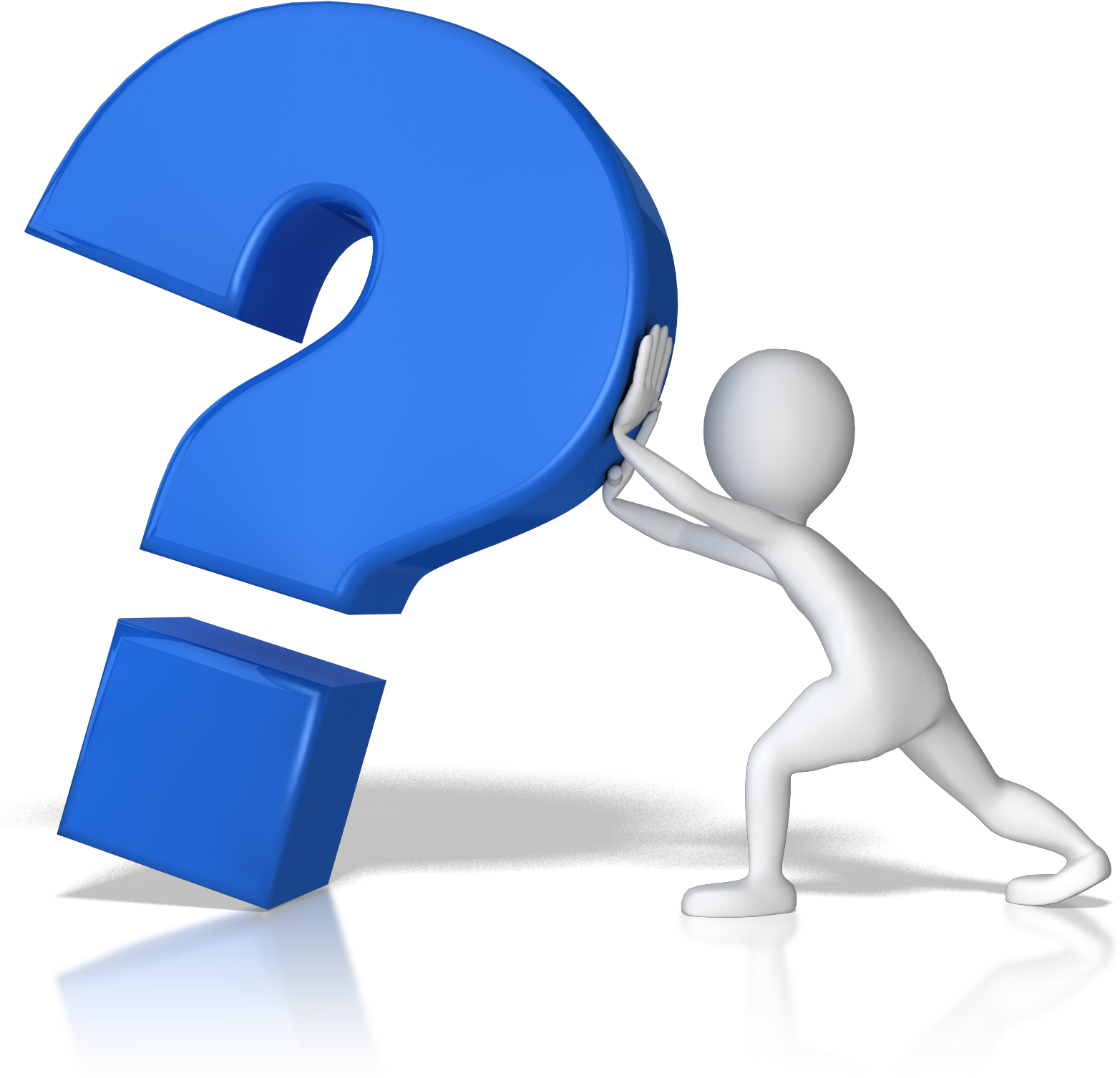 Contact Family And Friends - Moving Cliparts For Powerpoint (1600x1600), Png Download