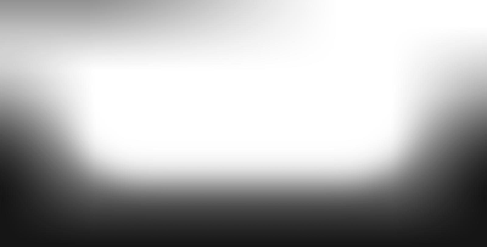 Try Watching This Video On Www - Engagement Ring (1600x812), Png Download
