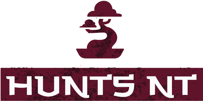 Critical Care Tips For Beautiful, Healthy Trees - Call Of Duty: Black Ops Ii (700x350), Png Download