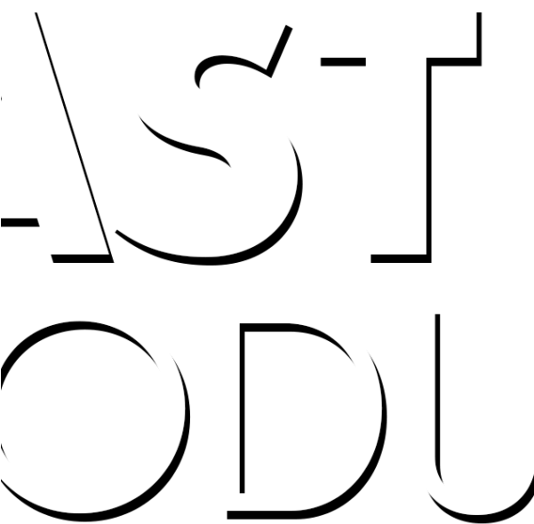 Stacked With Shading - Line Art (600x600), Png Download