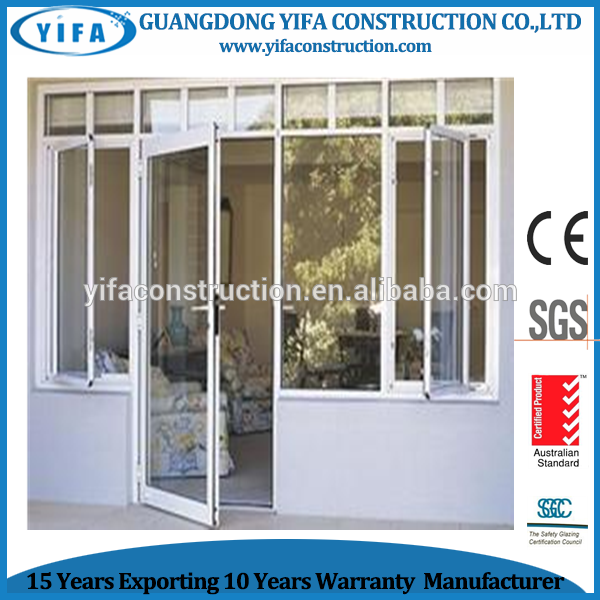 China Doors Metal, China Doors Metal Manufacturers - Aluminium Doors And Windows (600x600), Png Download