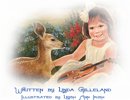 Roe Deer (444x361), Png Download