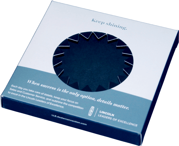 1 - 2 - - Circle (590x582), Png Download