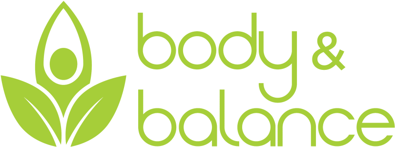 Yoga Training Retreats - Global Hotel Alliance Logo (840x332), Png Download