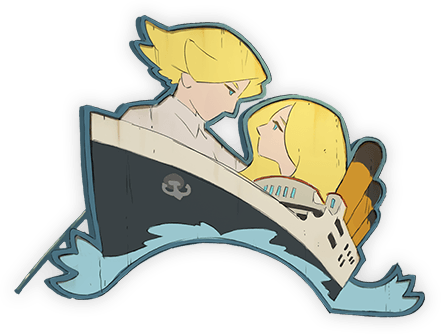 Movie - Film (441x334), Png Download