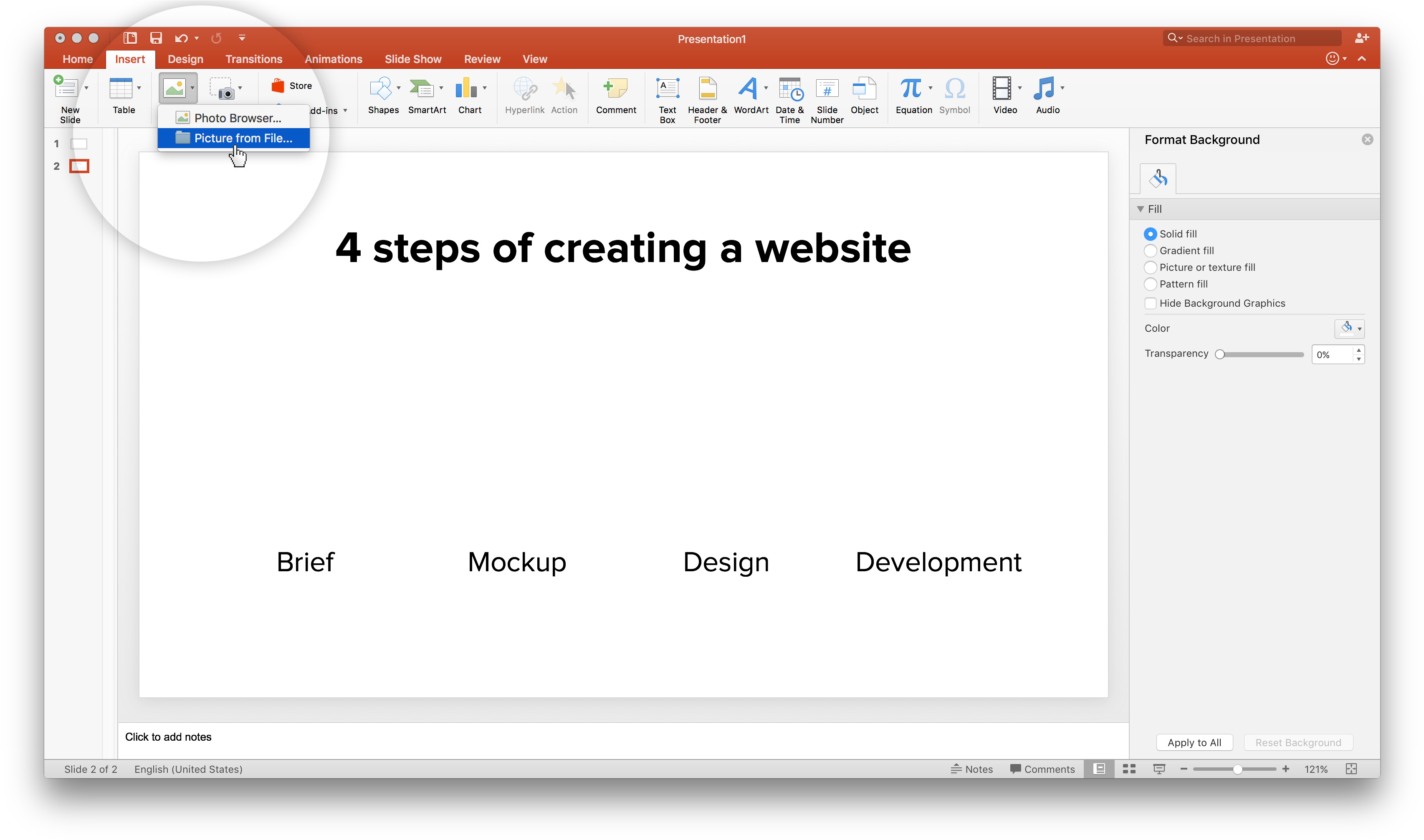 In This Case, I Wanted To Test The Impact Of Shading - Text (1552x989), Png Download