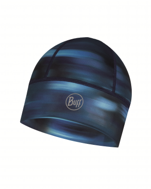 Beanie (380x380), Png Download