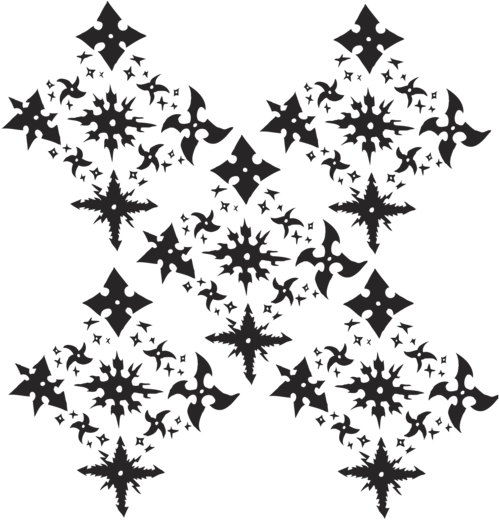 Cut Flowers (500x600), Png Download