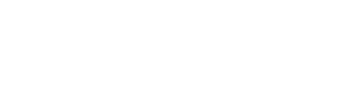 Technical Specs - Oxford University Logo White (620x350), Png Download