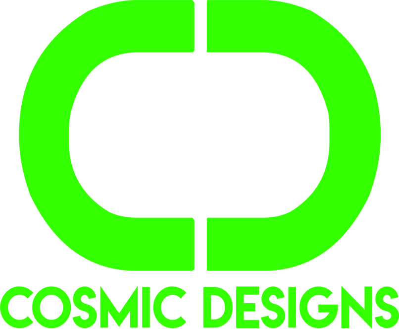 Png Camisa Cobalt E-sports - Photography (806x663), Png Download