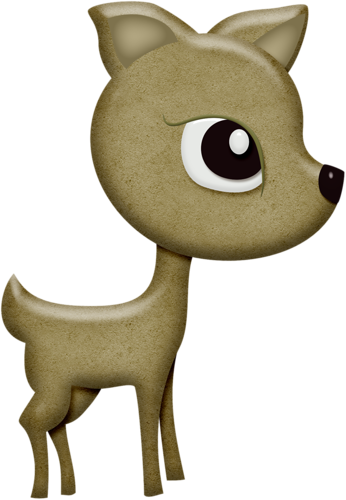 Cone Camping - Camping (346x500), Png Download