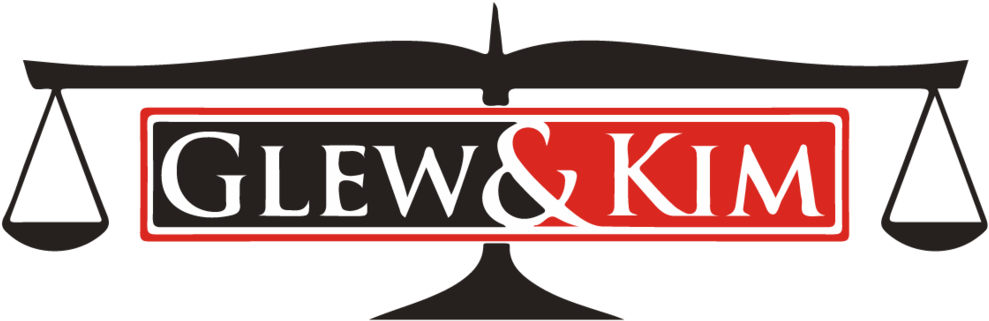 Kimglewlogo Cropped - Portable Network Graphics (1000x323), Png Download
