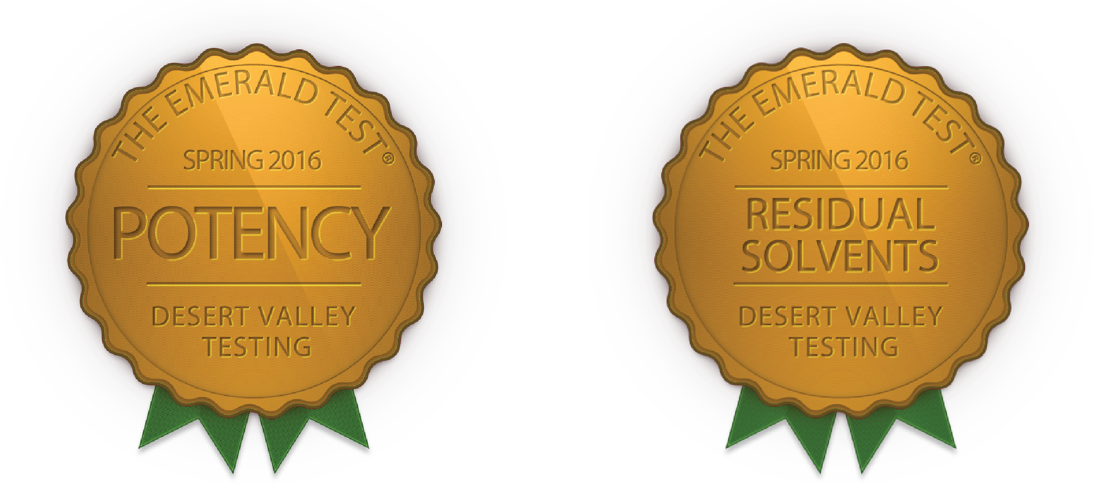 For More Information On Desert Valley Testing, Our - Softech Natural Light Smart Led Lamp With Tilting Head, (2177x1013), Png Download