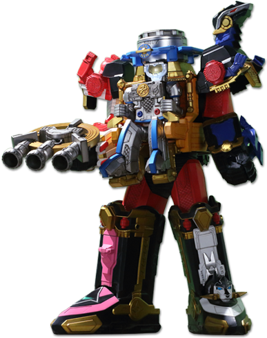 Download Astro Ninja Steel Megazord - Power Rangers Ninja Steel Astro ...