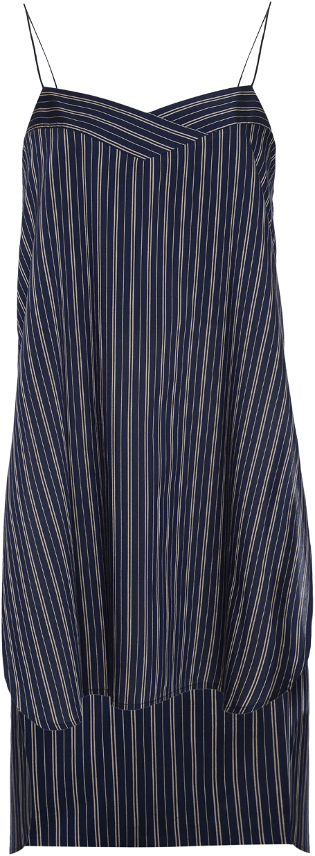 Teste Camisa - Day Dress (960x1440), Png Download