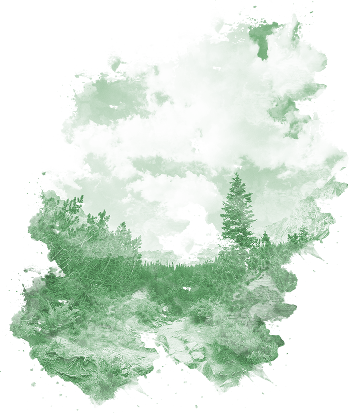 The Ultimate H2o Cbd Water - Cabernet Sauvignon (700x828), Png Download