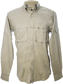 Camisa-scuba Frente - Mexico (500x357), Png Download