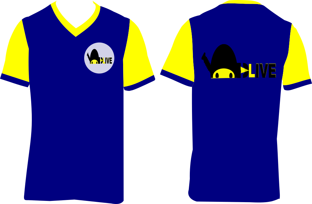 Camisa - Polo Shirt (1001x656), Png Download