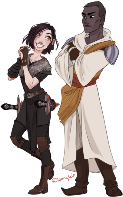 Cartoon (500x707), Png Download