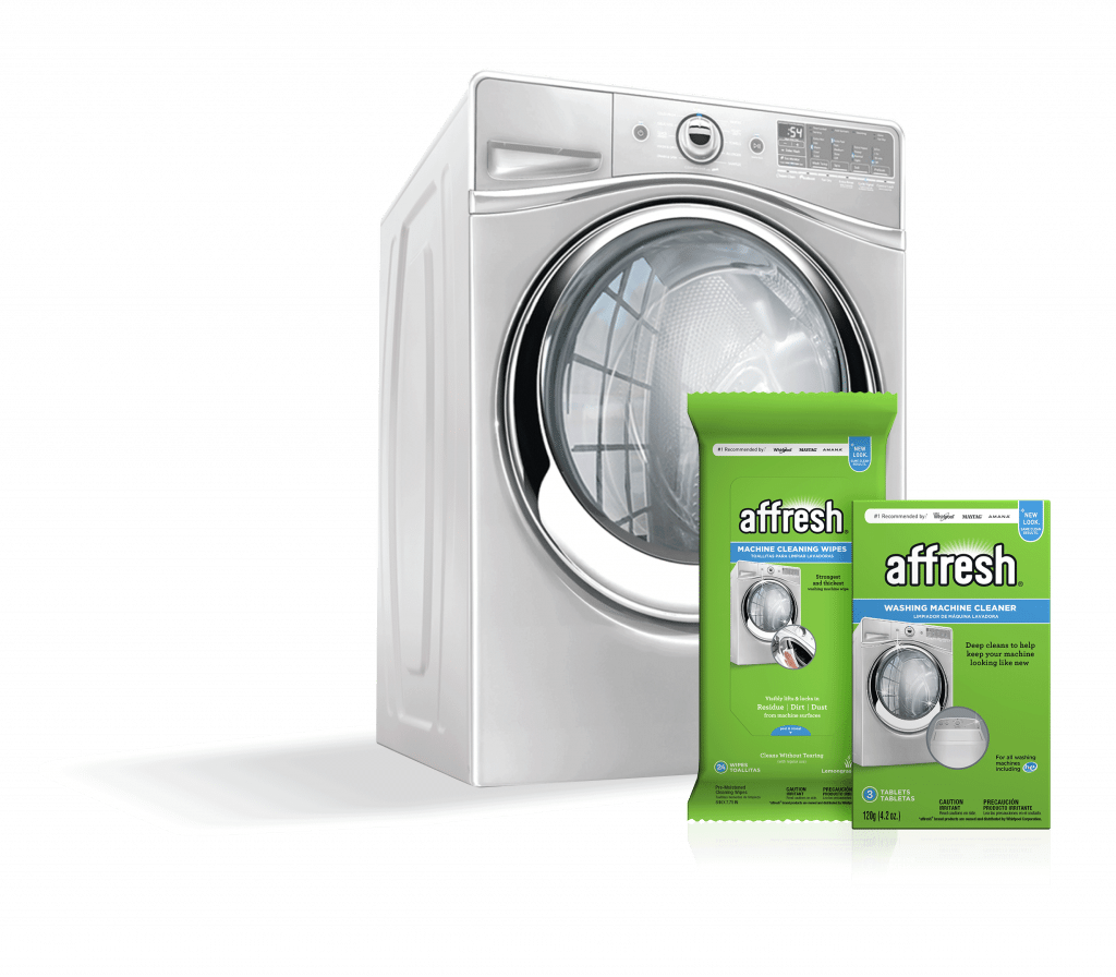 Washer Products With Appliance - Washing Machine (1024x896), Png Download