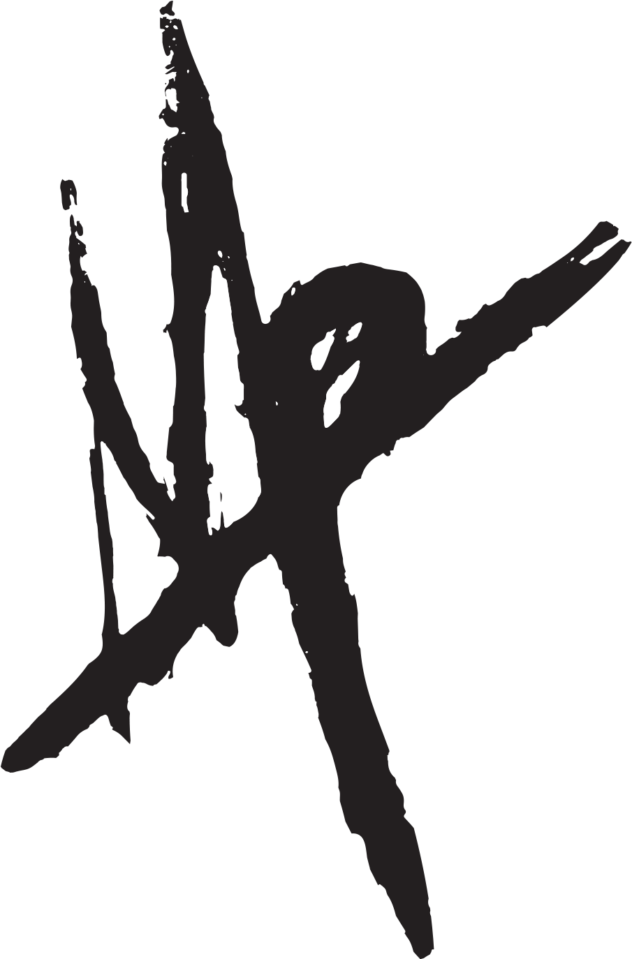 Melissa Perez - Cover Art (939x1470), Png Download