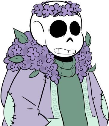 It Is Now Forbidden - Cartoon (540x433), Png Download