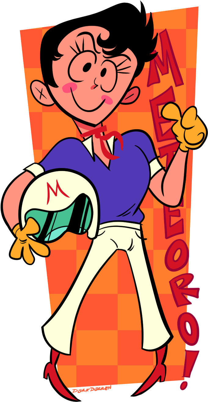 Author Comments (695x1346), Png Download