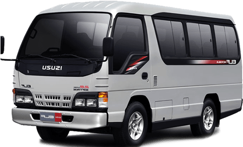 Elf-short - Elf Short Png (500x300), Png Download