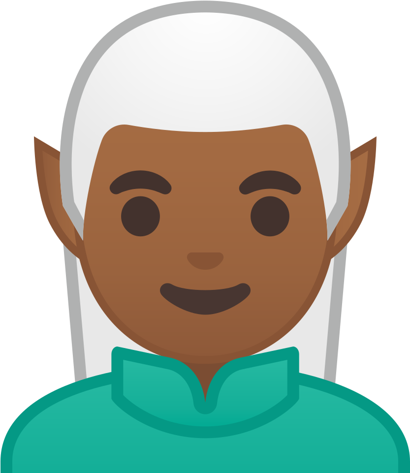 Download Svg Download Png - Raise Hand Emoji (1024x1024), Png Download