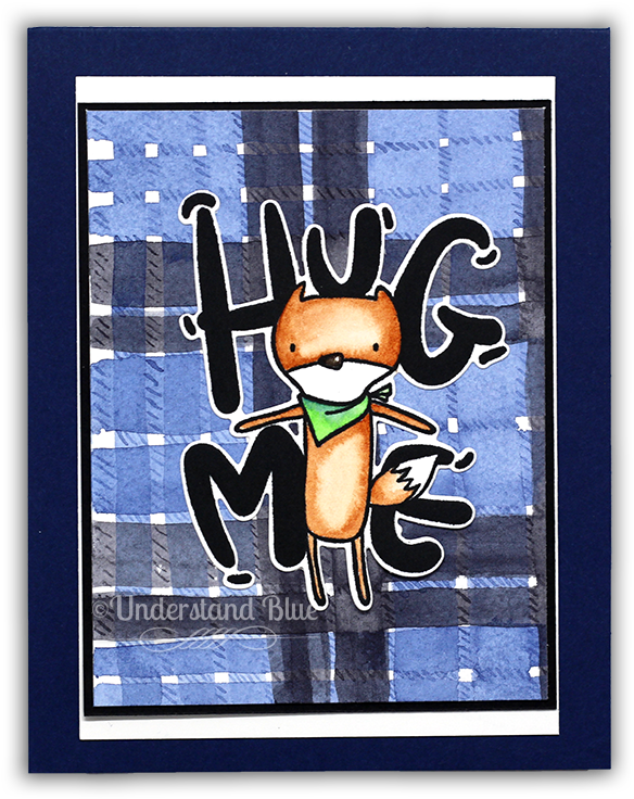 Hug Me Bundle - Poster (650x795), Png Download