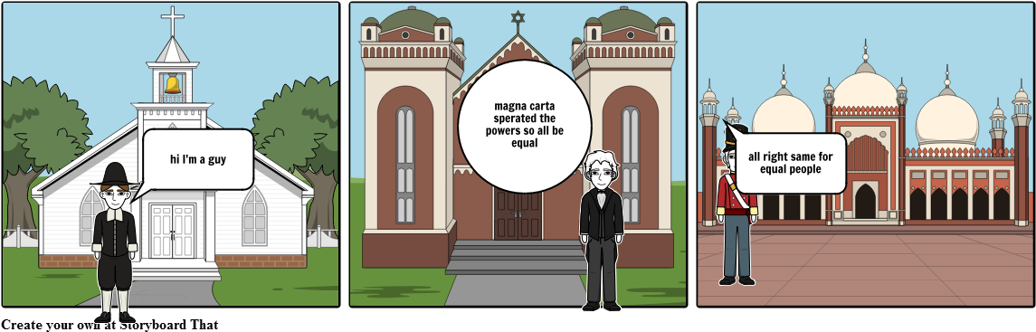 Speedracer - Anne Boleyn (1164x385), Png Download