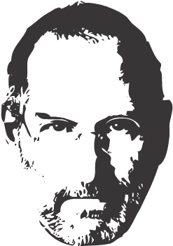 Last Day Office Quotes (350x350), Png Download