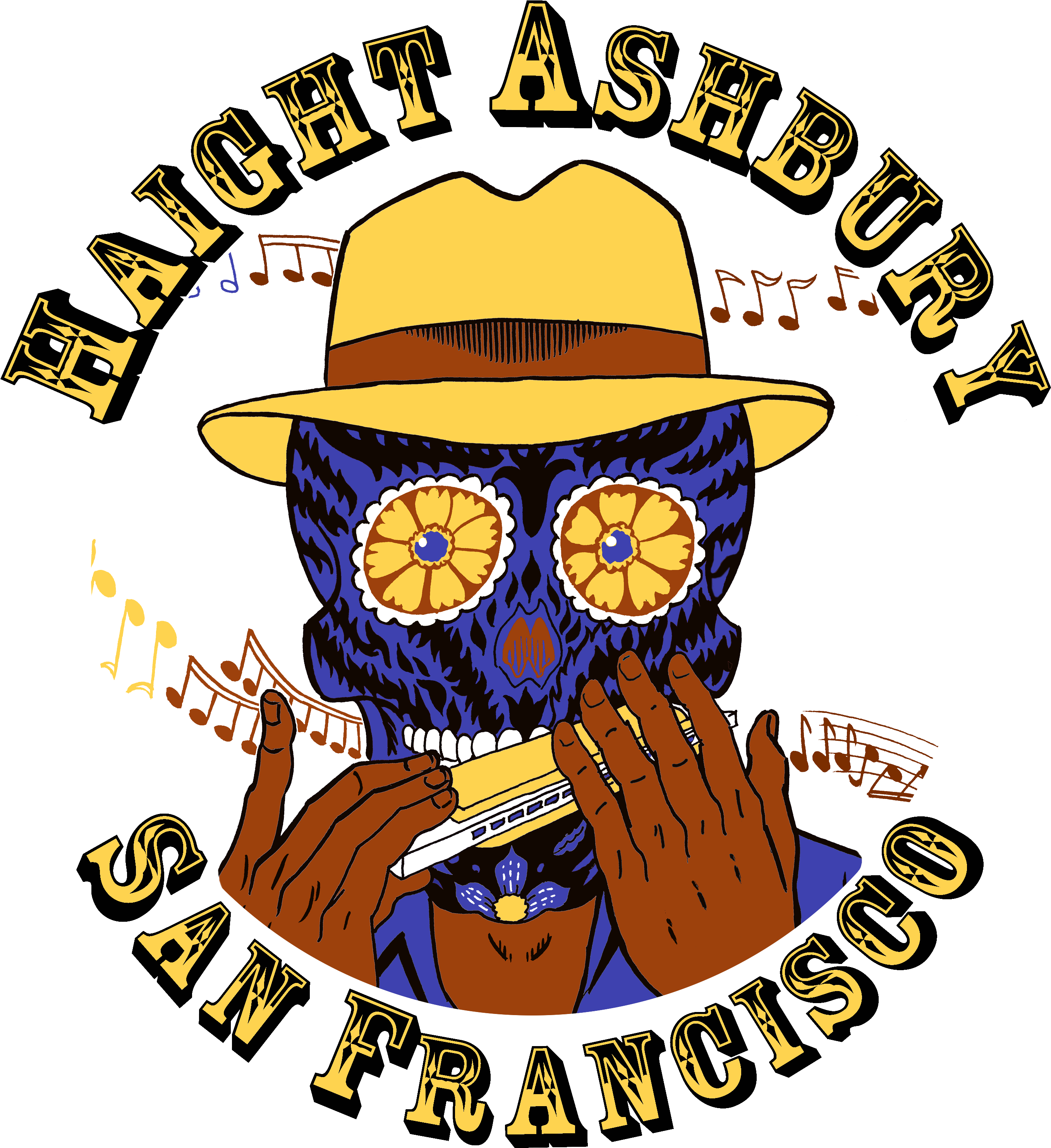 Copyright 2018 Steve Lafler, All Rights Reserved - Manyhatsmillinery Light Aqua Sinamay Teardrop Fascinator (2838x3264), Png Download