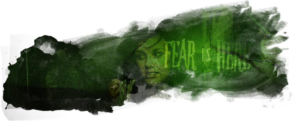 The House Of Frankenstein (1040x416), Png Download